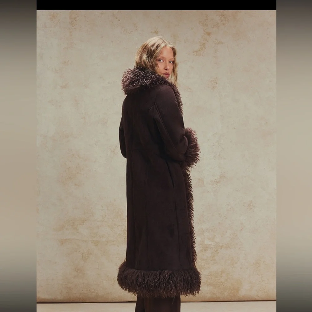 SOLD!!!!!!!! - Picture 2 of 8